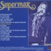 SUPERMAX - FLY WITH ME - 