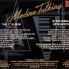 MODERN TALKING - THE 1ST ALBUM / IN THE MIDDLE OF NOWHERE - THE 4TH ALBUM - 