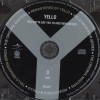 YELLO - YOU GOTTA SAY YES TO ANOTHER EXCESS - 