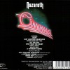 NAZARETH - CINEMA - 