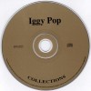 IGGY POP - COLLECTIONS - 