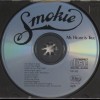 SMOKIE - ALL FIRED UP! (MY HEART IS TRUE) - 