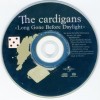 CARDIGANS - LONG GONE BEFORE DAYLIGHT (SACD) - 