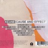 KEANE - CAUSE AND EFFECT - 