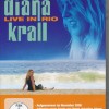 DIANA KRALL - LIVE IN RIO - 