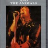 ERIC BURDON & THE ANIMALS - FINALLY... ERIC BURDON & THE ANIMALS - 