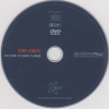 TORI AMOS - WELCOME TO SUNNY FLORIDA (DVD+CD) - 