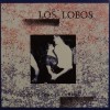 LOS LOBOS - ORIGINAL ALBUM SERIES - 