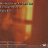 JOE LYNN TURNER - WAITING FOR A GIRL LIKE YOU (single) (3 tracks) - 