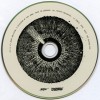 JOACHIM WITT - NEUMOND (limited edition) (digipak) - 