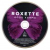 ROXETTE - GOOD KARMA - 