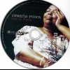 CESARIA EVORA - LIVE IN PARIS (digipak) - 