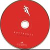 BOYTRONIC - AUTOTUNES - 