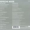 DEPECHE MODE - MODE O: 1986-1990 - 