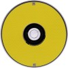 KYLIE MINOGUE - BOOMBOX: THE REMIX ALBUM 2000-2009 - 