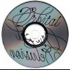 ORBITAL - OPTICAL DELUSION - 