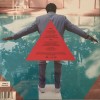 GREGORY PORTER - ALL RISE - 