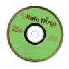 FROM RUSSIA WITH ITALO DISCO - VOL. VI (limited edition) - 