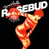 ROSEBUD - DISCOBALLS (A TRIBUTE TO PINK FLOYD) - 