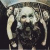 HALFORD - CRUCIBLE - 