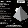 PATRICK COWLEY - MEGATRON MAN - 