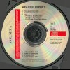 WEATHER REPORT - WEATHER REPORT - 