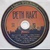 BETH HART - A TRIBUTE TO LED ZEPPELIN - 