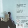 MARK KNOPFLER - ONE TAKE RADIO SESSIONS (EP) (8 tracks) - 