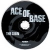 ACE OF BASE - HAPPY NATION (THE SIGN) - 