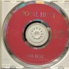 ROYAL HUNT - THE BEST - 