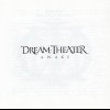 DREAM THEATER - AWAKE - 