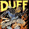 DUFF McKAGAN - BELIEVE IN ME - 