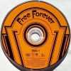 FREE - FOREVER - 