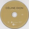 CELINE DION - ENCORE UN SOIR - 