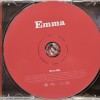 EMMA BUNTON - FREE ME - 