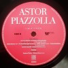 ASTOR PIAZZOLLA - LIBERTANGO - 