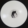 KORN - THE NOTHING (white vinyl) - 