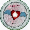 CELINE DION - SANS ATTENDRE - 