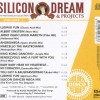 SILICON DREAM & PROJECTS - THE MAXI-SINGLES COLLECTION VOLUME 1 - 