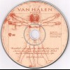 VAN HALEN - BALANCE - 