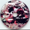 ROGER WATERS - IS IT THE FIFTH? - 