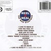 REEL 2 REAL - MOVE IT - 