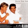 MODERN TALKING - BACK FOR GOOD - THE 7TH ALBUM - 