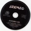 STEREO - ASSEMBLY LINE - 
