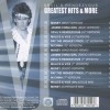 MOZZART - DEVIL'S RENDEZVOUS - GREATEST HITS AND MORE - 