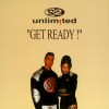 2 UNLIMITED - GET READY ! - 