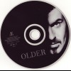 GEORGE MICHAEL - OLDER - 