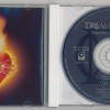 DREAM THEATER - IMAGES AND WORDS - 