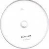 PET SHOP BOYS - ELYSIUM (cardboard sleeve) - 