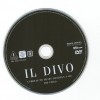IL DIVO - UNBREAKE MY HEART (REGRESA A MI) - THE VIDEO - ���������